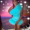 pbrown_02